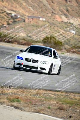 media/Feb-3 Lotus Club of SoCal (Sat) [[bd5762305a]]/Advanced Run Group/Session 4 (Turn 14)/